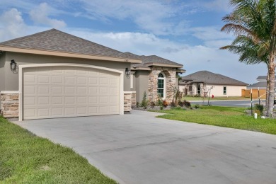 139 Torrey Pines Rd. on South Padre Island Golf Club in Texas - for sale on GolfHomes.com, golf home, golf lot