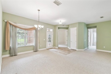 One or more photo(s) has been virtually staged. Welcome to this on Stonegate Golf Club in Florida - for sale on GolfHomes.com, golf home, golf lot