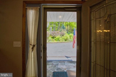 Charming Craftsman Retreat in the Premier Alpine Lake Resort! on Alpine Lake Resort in West Virginia - for sale on GolfHomes.com, golf home, golf lot