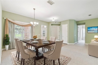 One or more photo(s) has been virtually staged. Welcome to this on Stonegate Golf Club in Florida - for sale on GolfHomes.com, golf home, golf lot
