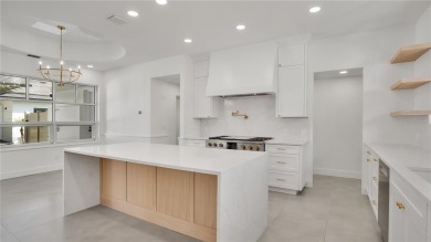 Welcome to Second Avenue, a serene peninsula in the heart of Old on Isleworth Golf and Country Club in Florida - for sale on GolfHomes.com, golf home, golf lot