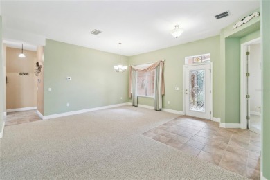One or more photo(s) has been virtually staged. Welcome to this on Stonegate Golf Club in Florida - for sale on GolfHomes.com, golf home, golf lot