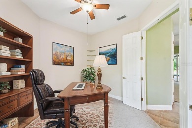 One or more photo(s) has been virtually staged. Welcome to this on Stonegate Golf Club in Florida - for sale on GolfHomes.com, golf home, golf lot