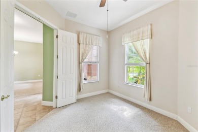 One or more photo(s) has been virtually staged. Welcome to this on Stonegate Golf Club in Florida - for sale on GolfHomes.com, golf home, golf lot
