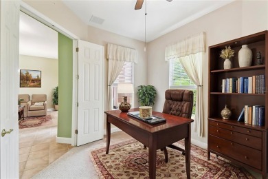 One or more photo(s) has been virtually staged. Welcome to this on Stonegate Golf Club in Florida - for sale on GolfHomes.com, golf home, golf lot