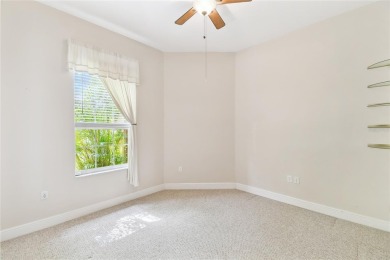 One or more photo(s) has been virtually staged. Welcome to this on Stonegate Golf Club in Florida - for sale on GolfHomes.com, golf home, golf lot