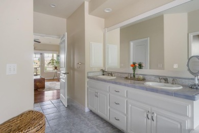 Exquisitely renovated and strategically positioned along the on Greenhorn Creek Resort in California - for sale on GolfHomes.com, golf home, golf lot