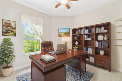 One or more photo(s) has been virtually staged. Welcome to this on Stonegate Golf Club in Florida - for sale on GolfHomes.com, golf home, golf lot