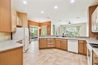 One or more photo(s) has been virtually staged. Welcome to this on Stonegate Golf Club in Florida - for sale on GolfHomes.com, golf home, golf lot