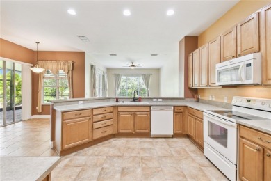 One or more photo(s) has been virtually staged. Welcome to this on Stonegate Golf Club in Florida - for sale on GolfHomes.com, golf home, golf lot