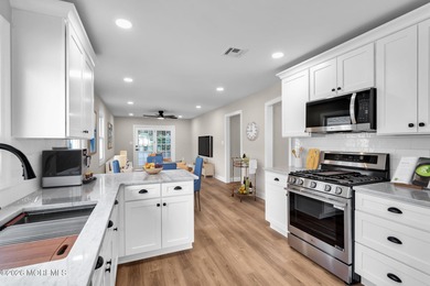 Immediate Occupancy Available. Backs Up To The Woods for on Lions Head Country Club in New Jersey - for sale on GolfHomes.com, golf home, golf lot