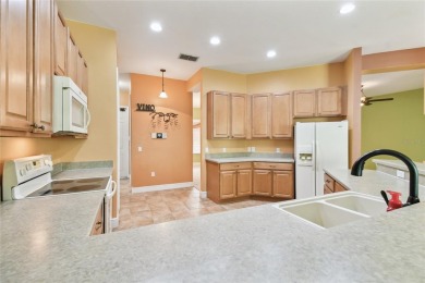 One or more photo(s) has been virtually staged. Welcome to this on Stonegate Golf Club in Florida - for sale on GolfHomes.com, golf home, golf lot