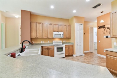 One or more photo(s) has been virtually staged. Welcome to this on Stonegate Golf Club in Florida - for sale on GolfHomes.com, golf home, golf lot