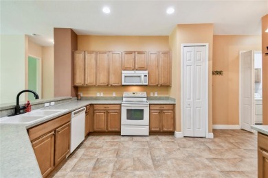 One or more photo(s) has been virtually staged. Welcome to this on Stonegate Golf Club in Florida - for sale on GolfHomes.com, golf home, golf lot