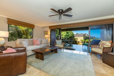 Beachfront estate on the famed Ulua Beach in Wailea with endless on Wailea Golf Club in Hawaii - for sale on GolfHomes.com, golf home, golf lot