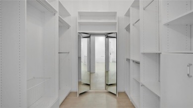 Welcome to Second Avenue, a serene peninsula in the heart of Old on Isleworth Golf and Country Club in Florida - for sale on GolfHomes.com, golf home, golf lot