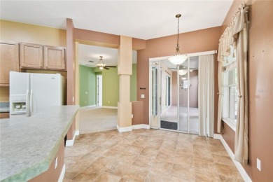One or more photo(s) has been virtually staged. Welcome to this on Stonegate Golf Club in Florida - for sale on GolfHomes.com, golf home, golf lot
