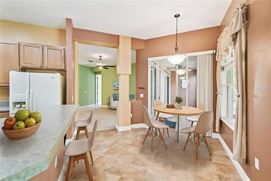 One or more photo(s) has been virtually staged. Welcome to this on Stonegate Golf Club in Florida - for sale on GolfHomes.com, golf home, golf lot
