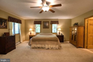 Charming Craftsman Retreat in the Premier Alpine Lake Resort! on Alpine Lake Resort in West Virginia - for sale on GolfHomes.com, golf home, golf lot