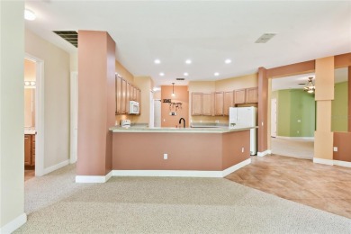 One or more photo(s) has been virtually staged. Welcome to this on Stonegate Golf Club in Florida - for sale on GolfHomes.com, golf home, golf lot