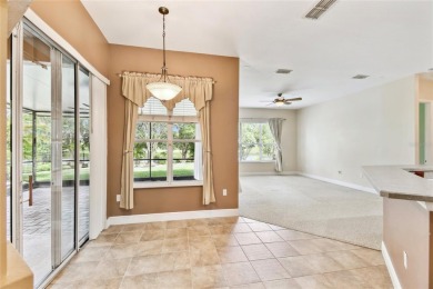 One or more photo(s) has been virtually staged. Welcome to this on Stonegate Golf Club in Florida - for sale on GolfHomes.com, golf home, golf lot