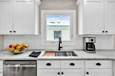 Immediate Occupancy Available. Backs Up To The Woods for on Lions Head Country Club in New Jersey - for sale on GolfHomes.com, golf home, golf lot