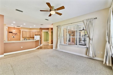 One or more photo(s) has been virtually staged. Welcome to this on Stonegate Golf Club in Florida - for sale on GolfHomes.com, golf home, golf lot