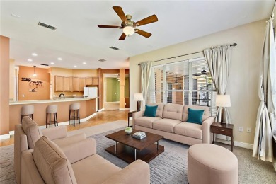 One or more photo(s) has been virtually staged. Welcome to this on Stonegate Golf Club in Florida - for sale on GolfHomes.com, golf home, golf lot