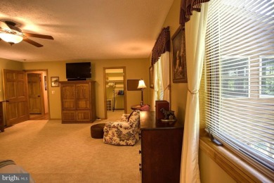 Charming Craftsman Retreat in the Premier Alpine Lake Resort! on Alpine Lake Resort in West Virginia - for sale on GolfHomes.com, golf home, golf lot