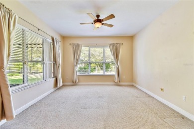 One or more photo(s) has been virtually staged. Welcome to this on Stonegate Golf Club in Florida - for sale on GolfHomes.com, golf home, golf lot
