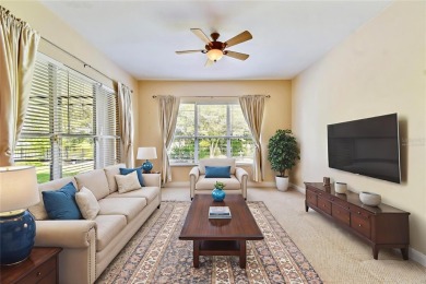 One or more photo(s) has been virtually staged. Welcome to this on Stonegate Golf Club in Florida - for sale on GolfHomes.com, golf home, golf lot