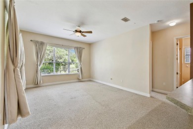 One or more photo(s) has been virtually staged. Welcome to this on Stonegate Golf Club in Florida - for sale on GolfHomes.com, golf home, golf lot
