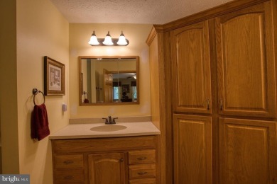 Charming Craftsman Retreat in the Premier Alpine Lake Resort! on Alpine Lake Resort in West Virginia - for sale on GolfHomes.com, golf home, golf lot