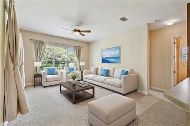 One or more photo(s) has been virtually staged. Welcome to this on Stonegate Golf Club in Florida - for sale on GolfHomes.com, golf home, golf lot