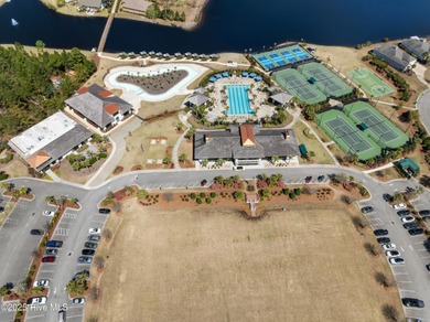 Come explore this beautiful home in Compass Pointe. New Roof in on Compass Pointe Golf Course in North Carolina - for sale on GolfHomes.com, golf home, golf lot