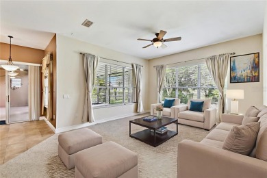 One or more photo(s) has been virtually staged. Welcome to this on Stonegate Golf Club in Florida - for sale on GolfHomes.com, golf home, golf lot