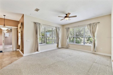 One or more photo(s) has been virtually staged. Welcome to this on Stonegate Golf Club in Florida - for sale on GolfHomes.com, golf home, golf lot