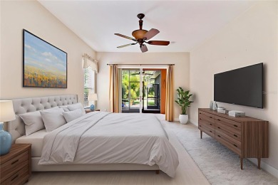 One or more photo(s) has been virtually staged. Welcome to this on Stonegate Golf Club in Florida - for sale on GolfHomes.com, golf home, golf lot