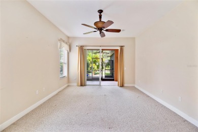One or more photo(s) has been virtually staged. Welcome to this on Stonegate Golf Club in Florida - for sale on GolfHomes.com, golf home, golf lot