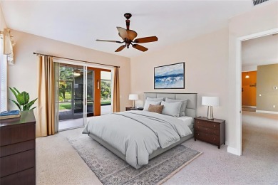 One or more photo(s) has been virtually staged. Welcome to this on Stonegate Golf Club in Florida - for sale on GolfHomes.com, golf home, golf lot