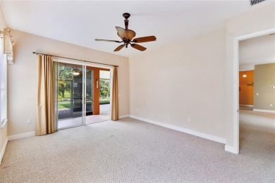 One or more photo(s) has been virtually staged. Welcome to this on Stonegate Golf Club in Florida - for sale on GolfHomes.com, golf home, golf lot