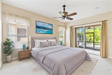 One or more photo(s) has been virtually staged. Welcome to this on Stonegate Golf Club in Florida - for sale on GolfHomes.com, golf home, golf lot