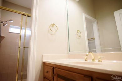 Well-appointed home that will appeal to Buyers seeking quality on Marcus Pointe Golf Club in Florida - for sale on GolfHomes.com, golf home, golf lot