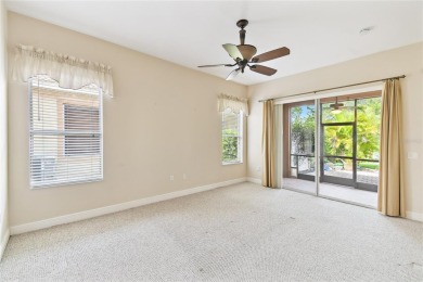 One or more photo(s) has been virtually staged. Welcome to this on Stonegate Golf Club in Florida - for sale on GolfHomes.com, golf home, golf lot