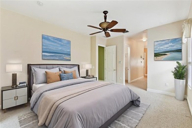 One or more photo(s) has been virtually staged. Welcome to this on Stonegate Golf Club in Florida - for sale on GolfHomes.com, golf home, golf lot