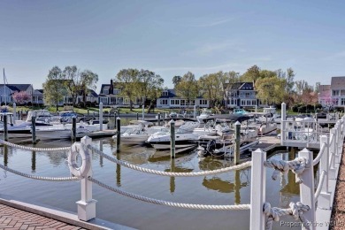 Just what  you have been searching for! Greeted by a welcoming on Two Rivers Country Club in Virginia - for sale on GolfHomes.com, golf home, golf lot