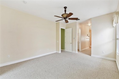 One or more photo(s) has been virtually staged. Welcome to this on Stonegate Golf Club in Florida - for sale on GolfHomes.com, golf home, golf lot