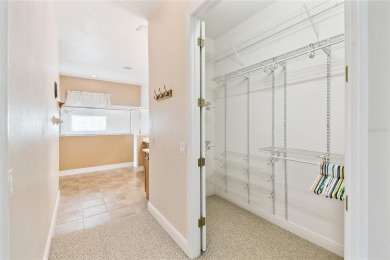 One or more photo(s) has been virtually staged. Welcome to this on Stonegate Golf Club in Florida - for sale on GolfHomes.com, golf home, golf lot