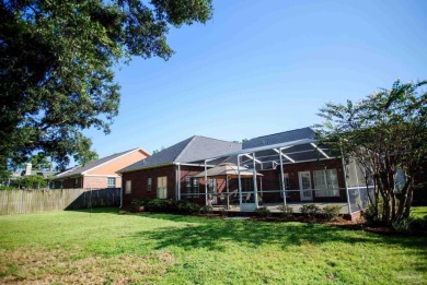Well-appointed home that will appeal to Buyers seeking quality on Marcus Pointe Golf Club in Florida - for sale on GolfHomes.com, golf home, golf lot