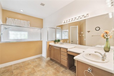One or more photo(s) has been virtually staged. Welcome to this on Stonegate Golf Club in Florida - for sale on GolfHomes.com, golf home, golf lot